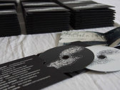 package image