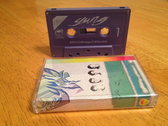 package image
