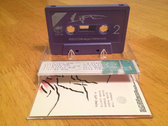 package image