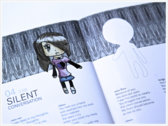 package image