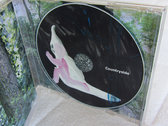 package image