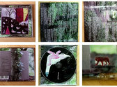 package image