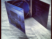 package image