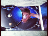 package image