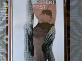 package image