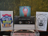 package image