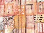 package image