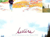 package image