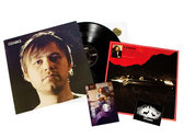 package image