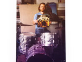 package image