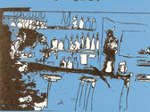 package image