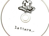 package image