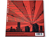 package image