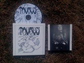 package image
