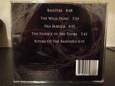package image