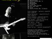 package image