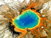 package image