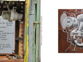 package image