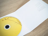 package image