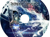 package image