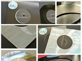 package image