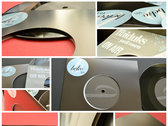 package image