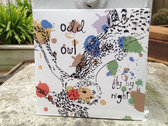 package image