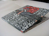 package image
