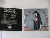 package image