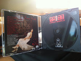package image