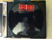 package image