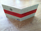 package image