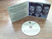 package image