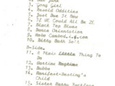 package image