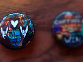 ChipWIN Logo Button of WIN