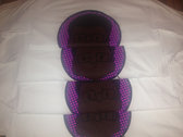package image