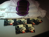 package image