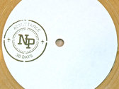 package image