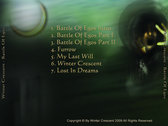 package image
