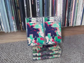 package image