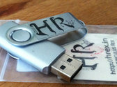 package image