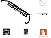 package image