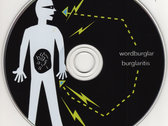 package image