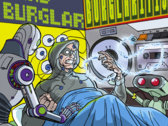 package image