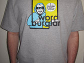 package image