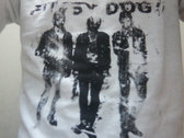 package image