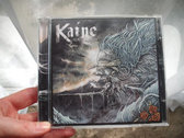 package image