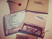 package image