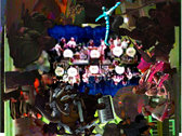 package image