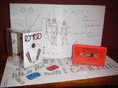 package image